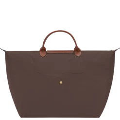 Sac de voyage L Le Pliage Original