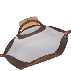Sac de voyage L Le Pliage Original