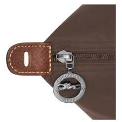 Sac de voyage L Le Pliage Original