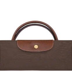 Sac de voyage L Le Pliage Original