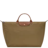 Sac de voyage L Le Pliage Original