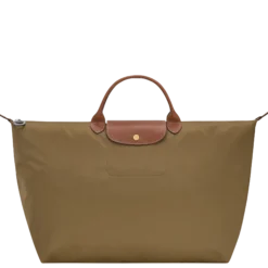 Sac de voyage L Le Pliage Original