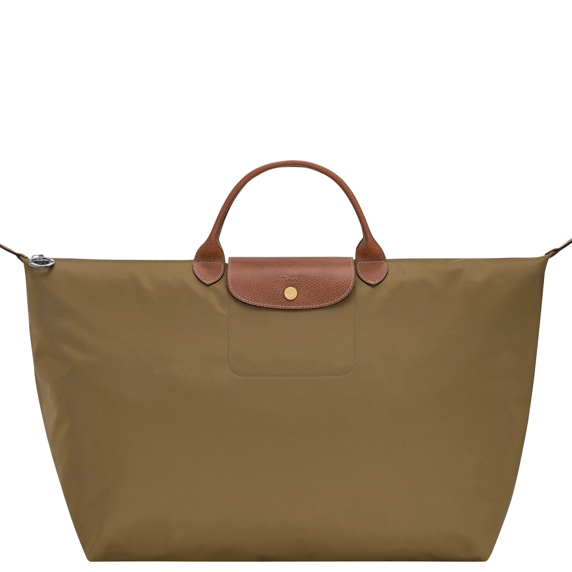 Sac de voyage L Le Pliage Original