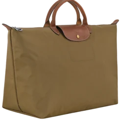 Sac de voyage L Le Pliage Original