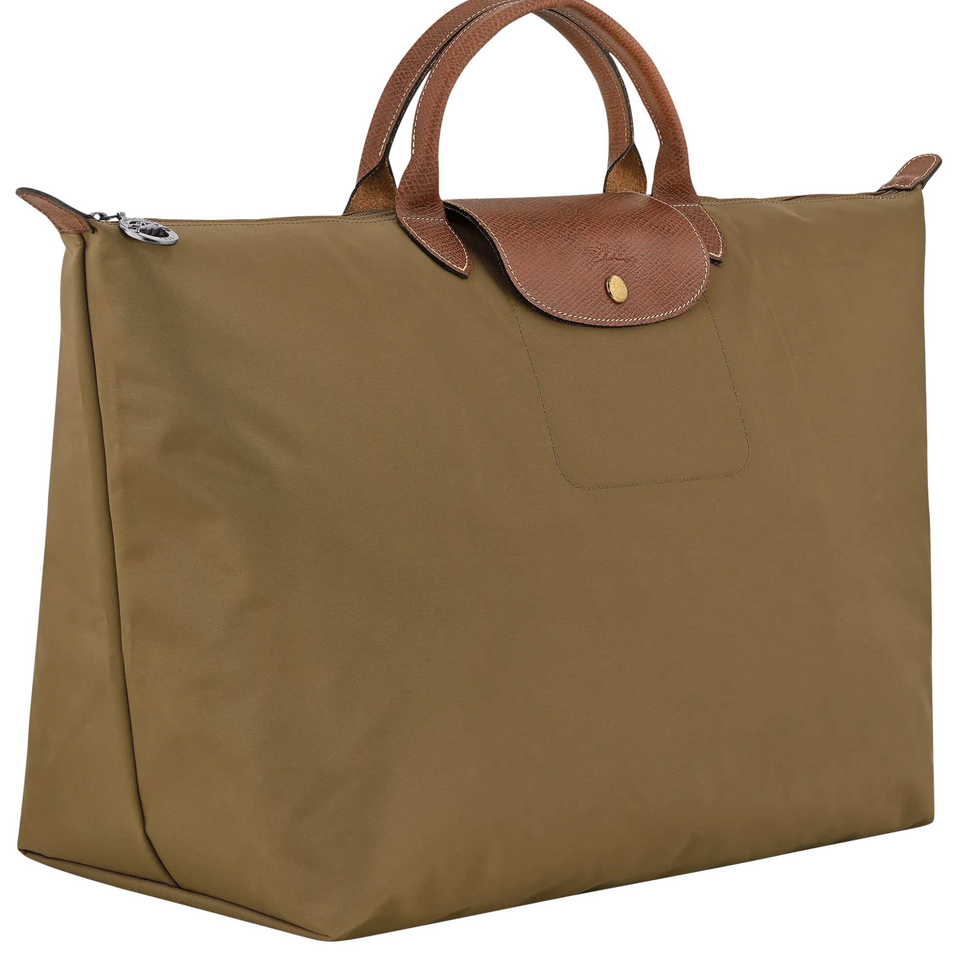 Sac de voyage L Le Pliage Original