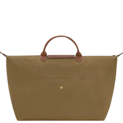 Sac de voyage L Le Pliage Original