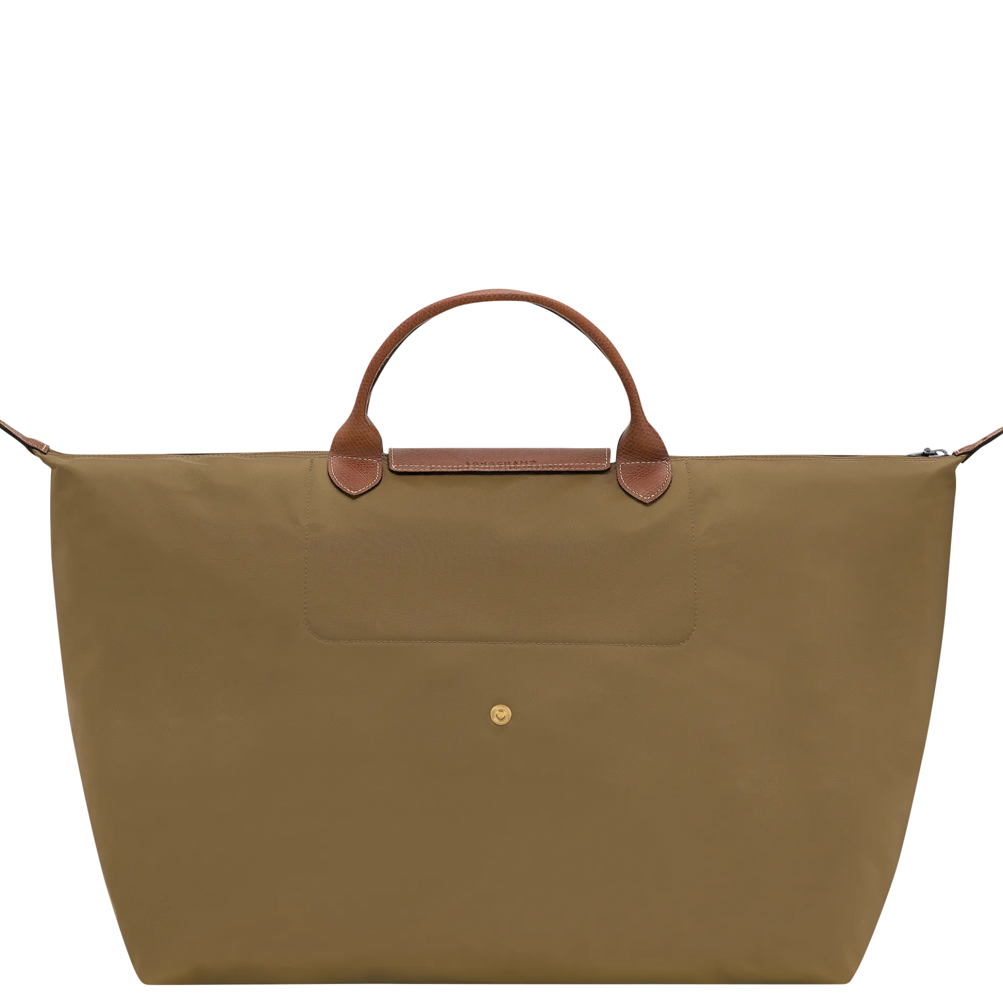 Sac de voyage L Le Pliage Original