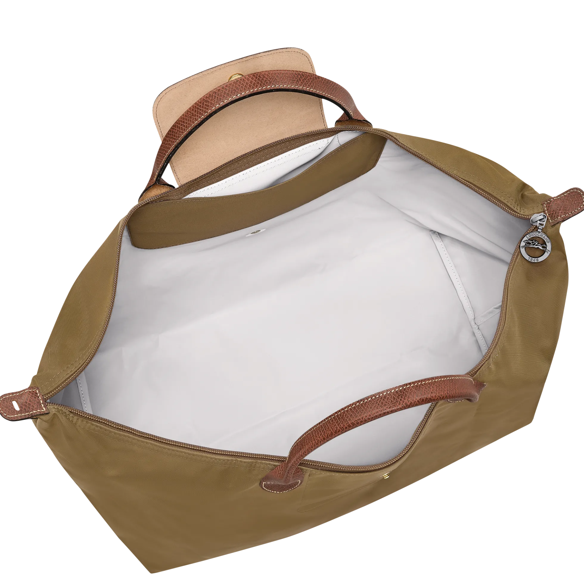 Sac de voyage L Le Pliage Original