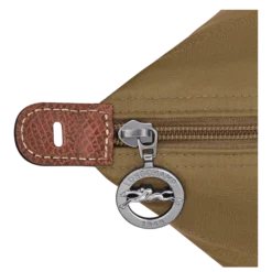 Sac de voyage L Le Pliage Original