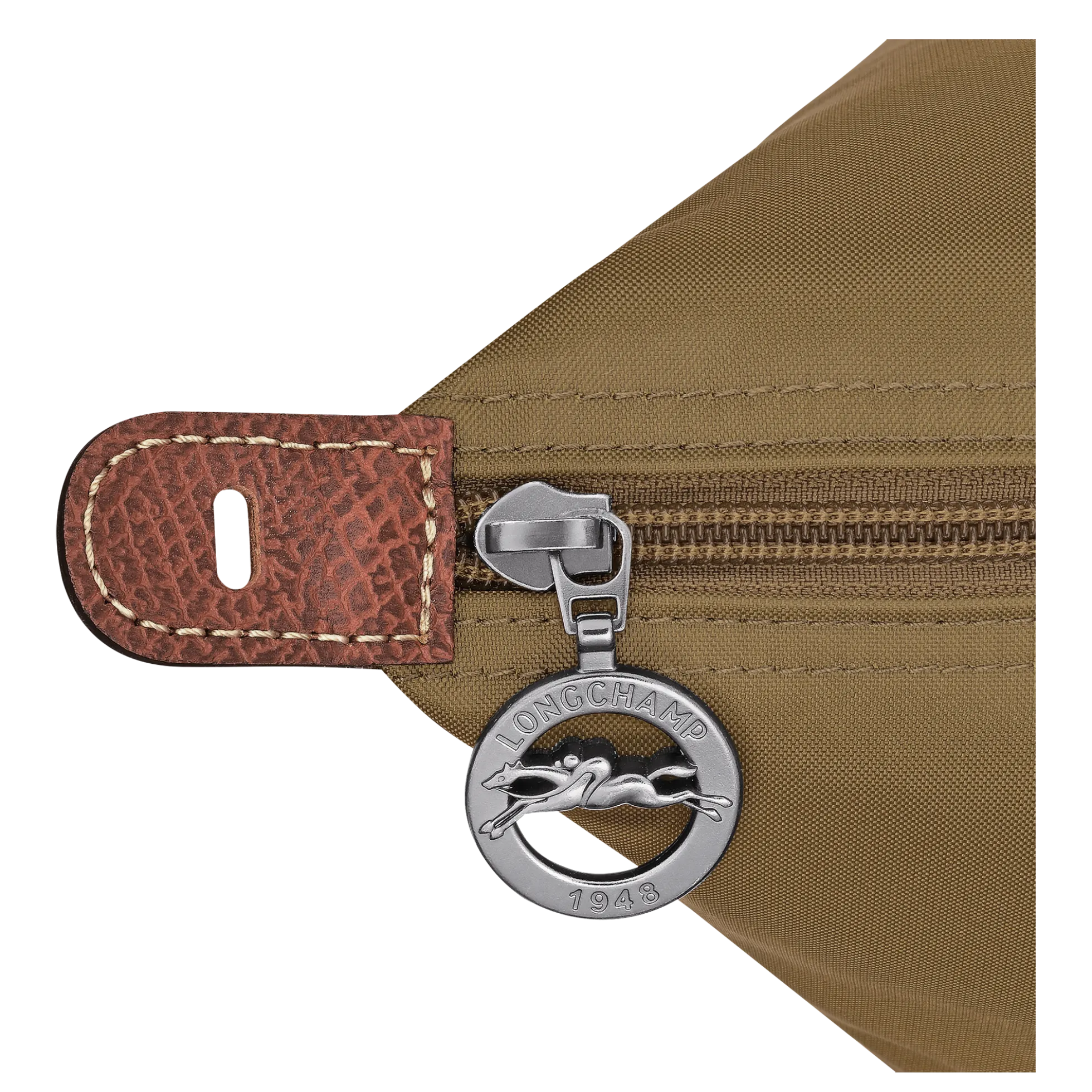 Sac de voyage L Le Pliage Original