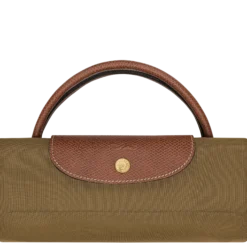 Sac de voyage L Le Pliage Original