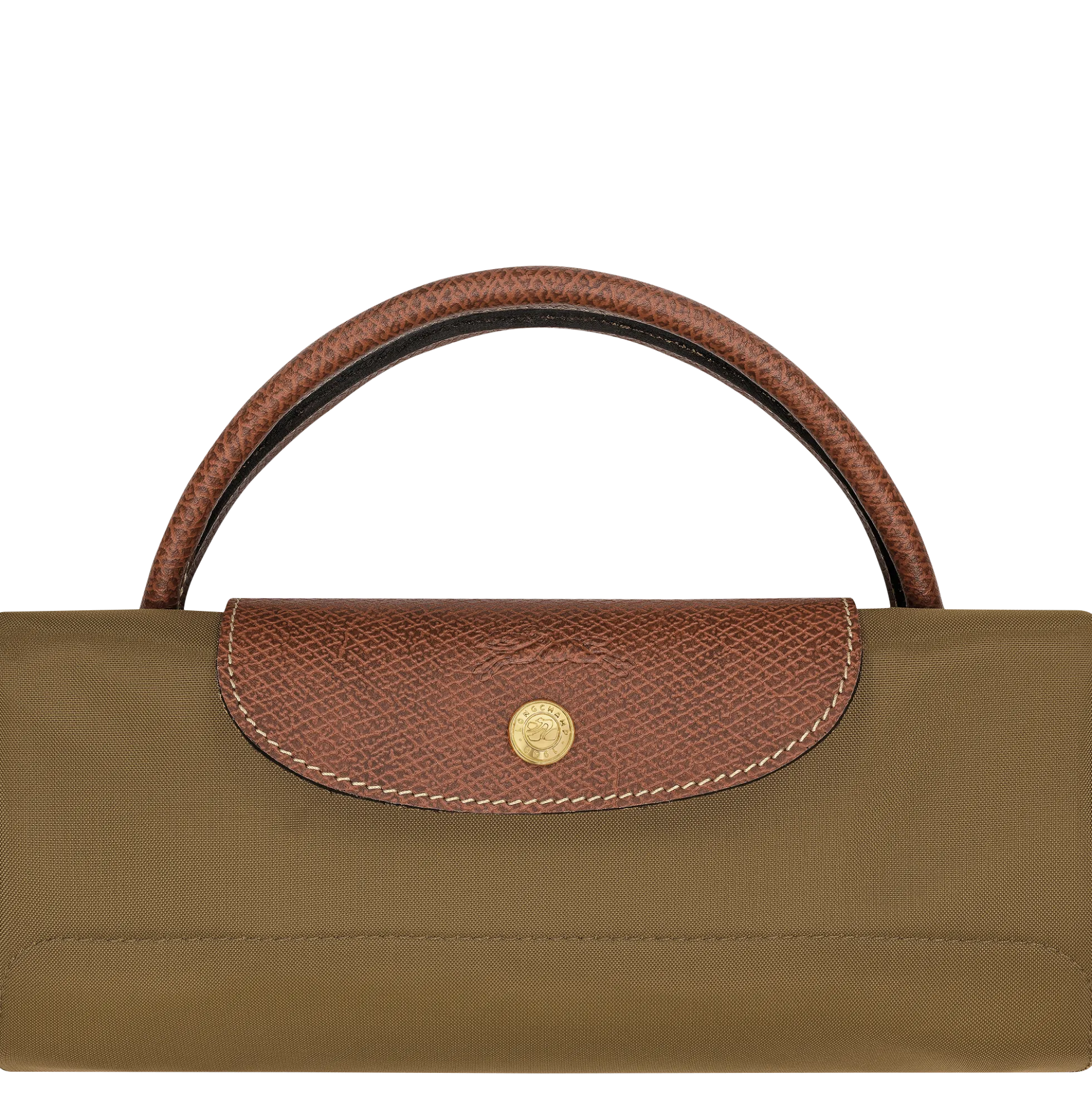 Sac de voyage L Le Pliage Original