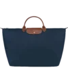 Sac de voyage L Le Pliage Original