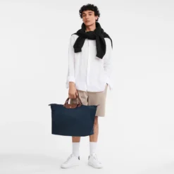 Sac de voyage L Le Pliage Original