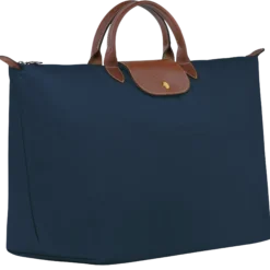 Sac de voyage L Le Pliage Original