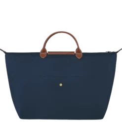 Sac de voyage L Le Pliage Original