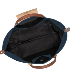Sac de voyage L Le Pliage Original