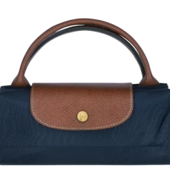 Sac de voyage L Le Pliage Original