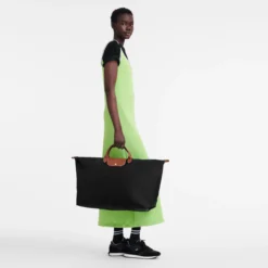 Sac de voyage L Le Pliage Original