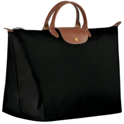 Sac de voyage L Le Pliage Original