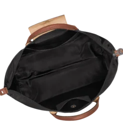 Sac de voyage L Le Pliage Original