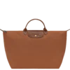 Sac de voyage L Le Pliage Original