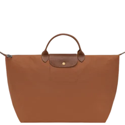 Sac de voyage L Le Pliage Original