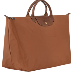 Sac de voyage L Le Pliage Original