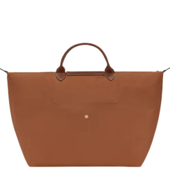 Sac de voyage L Le Pliage Original
