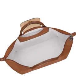 Sac de voyage L Le Pliage Original
