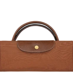 Sac de voyage L Le Pliage Original
