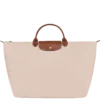Sac de voyage L Le Pliage Original