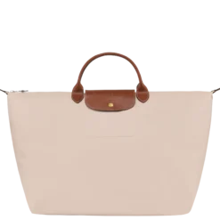 Sac de voyage L Le Pliage Original