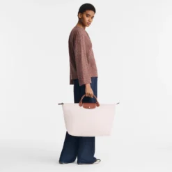 Sac de voyage L Le Pliage Original