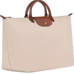 Sac de voyage L Le Pliage Original