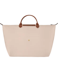 Sac de voyage L Le Pliage Original