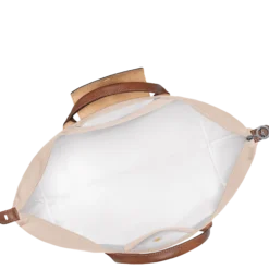 Sac de voyage L Le Pliage Original