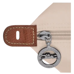 Sac de voyage L Le Pliage Original