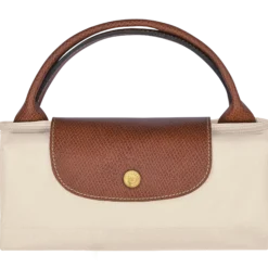 Sac de voyage L Le Pliage Original