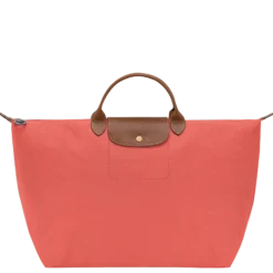 Sac de voyage L Le Pliage Original