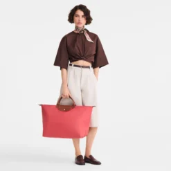 Sac de voyage L Le Pliage Original