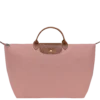 Sac de voyage L Le Pliage Original