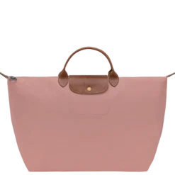 Sac de voyage L Le Pliage Original