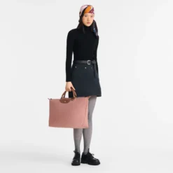 Sac de voyage L Le Pliage Original