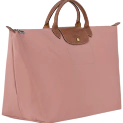 Sac de voyage L Le Pliage Original
