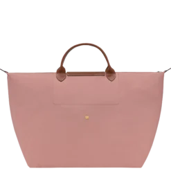 Sac de voyage L Le Pliage Original