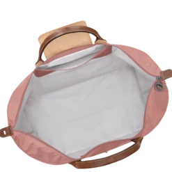 Sac de voyage L Le Pliage Original