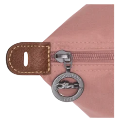 Sac de voyage L Le Pliage Original