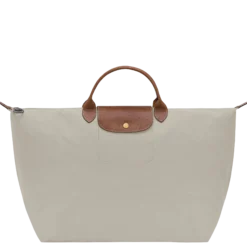 Sac de voyage L Le Pliage Original