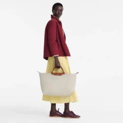 Sac de voyage L Le Pliage Original
